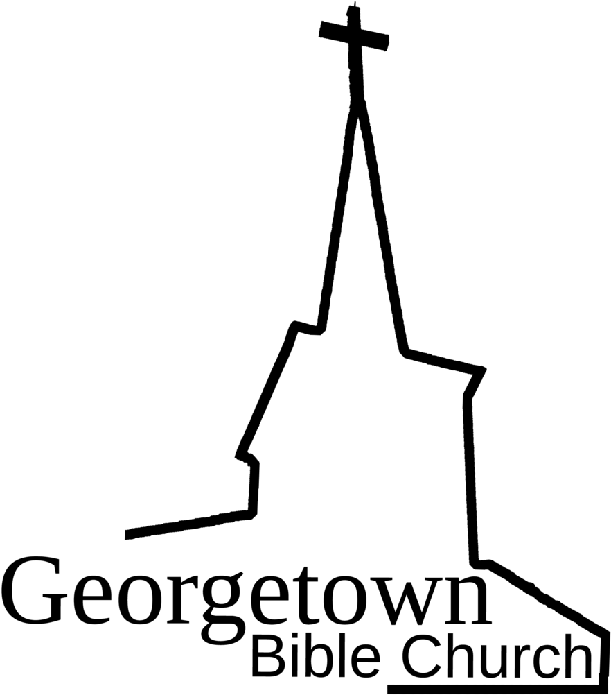 Awana Logo Png (1000x1107), Png Download