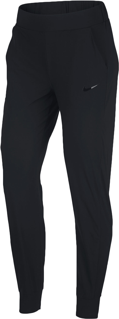 Trousers (1600x1468), Png Download