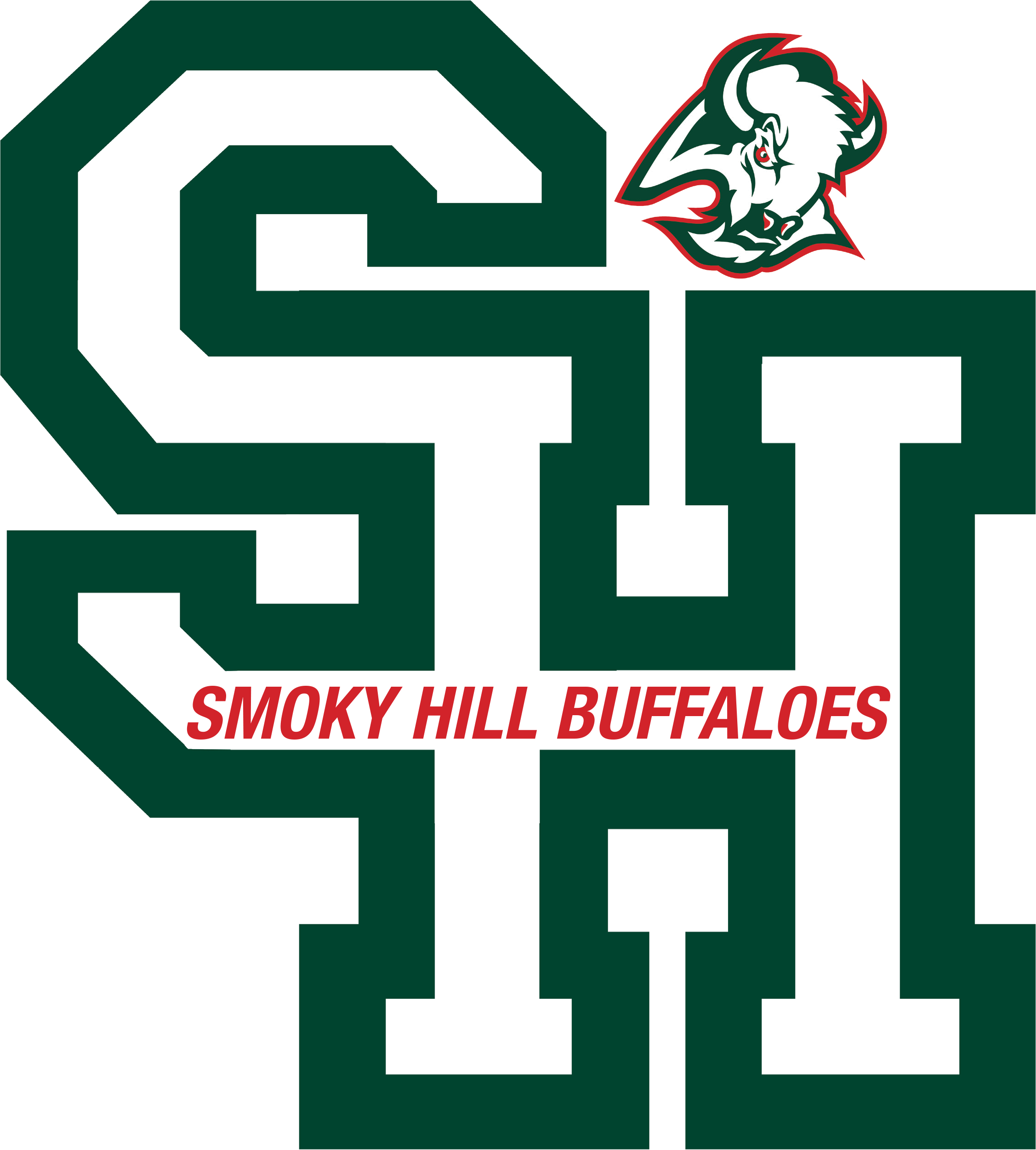 смоки хиллс. букинг смоки хиллс. смоки хиллс.