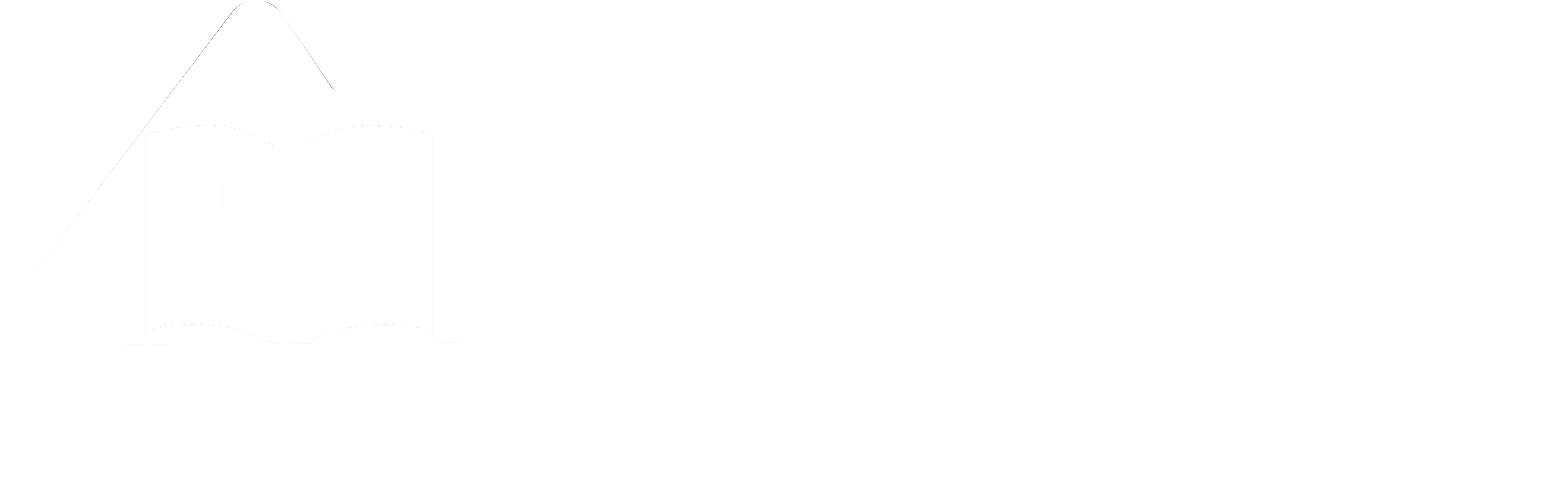 Awana 2018-2019 - Poster (8592x2642), Png Download