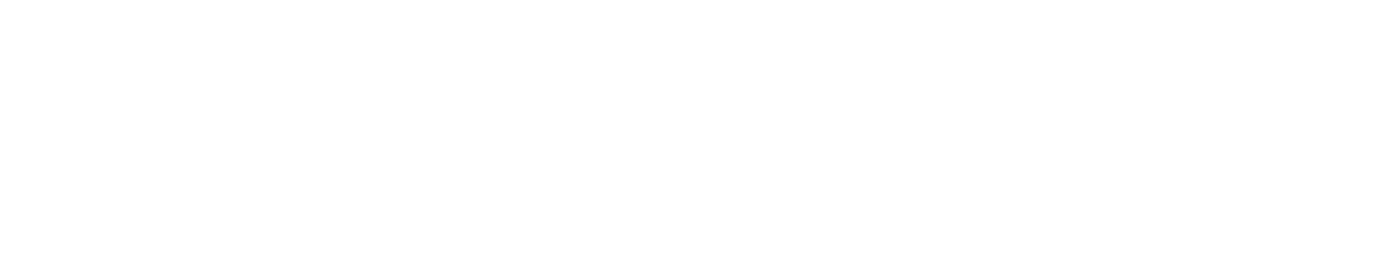 Subscribe Now - Product (1970x398), Png Download