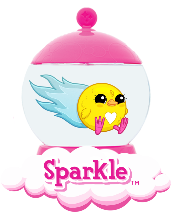 Fearless & Outgoing, Loves To Spark Up A Conversation (700x838), Png Download