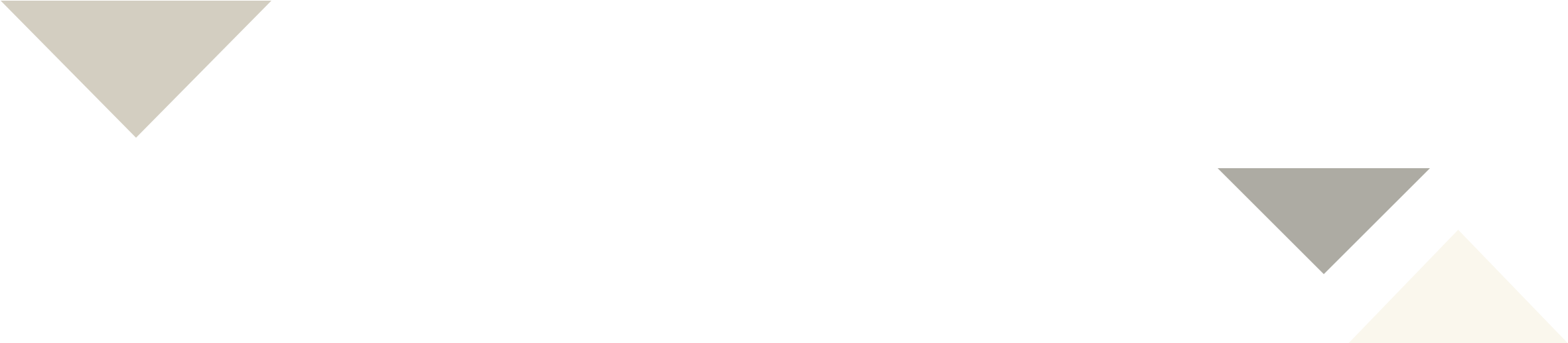 Toggle Navigation - Parallel (2500x1406), Png Download