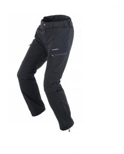 Spidi Tex Hi-fit Pants Size 33 (600x600), Png Download