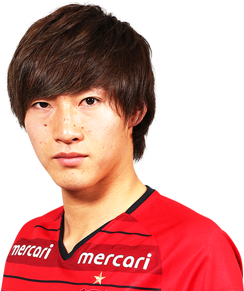 Shoma Doi - Website (1000x590), Png Download