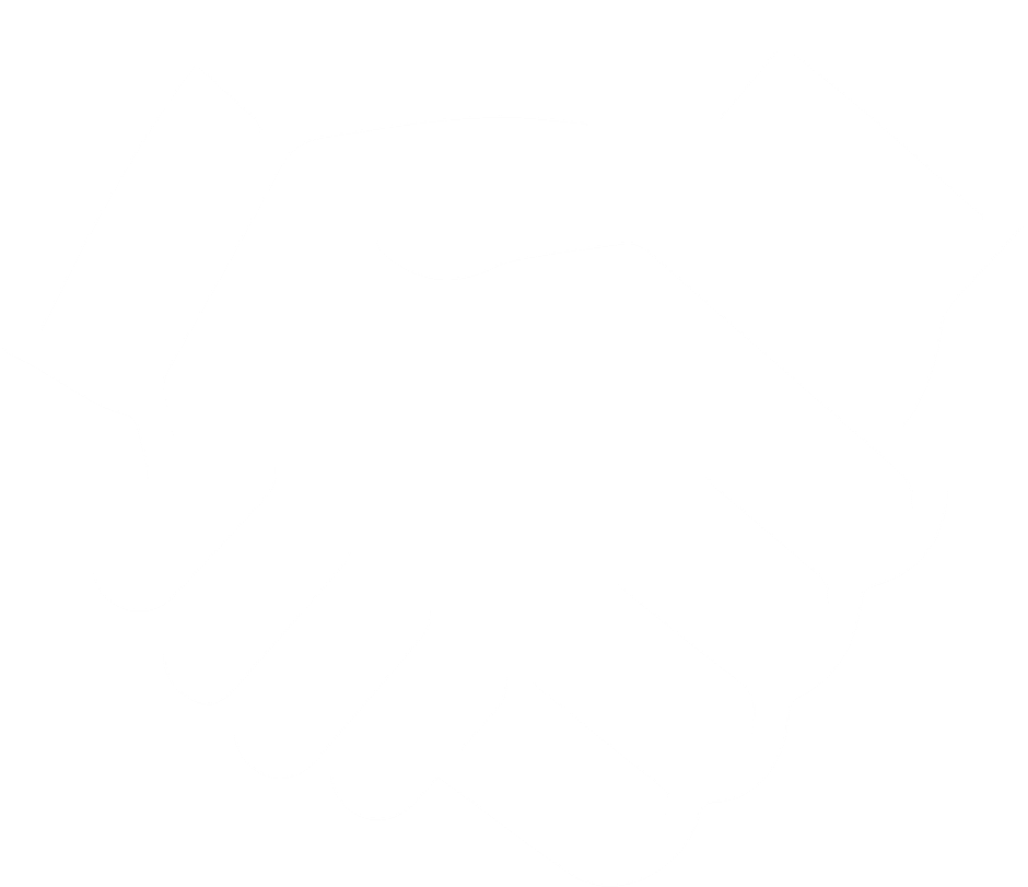 Engagement - Shake Hand (940x811), Png Download