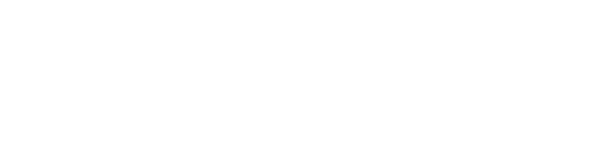 Harrison Milly And Daniel Neville Lake Left To Right - Lab No. 4 It Is During Our Darkest Moments That We (2100x550), Png Download