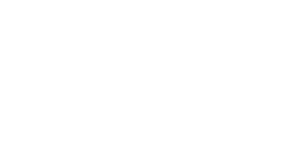 1000 Gospel Conversations - Emblem (1050x600), Png Download