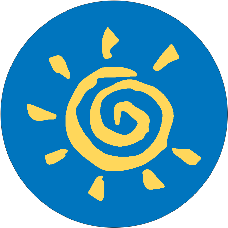 Awana Logo Png (1000x1000), Png Download