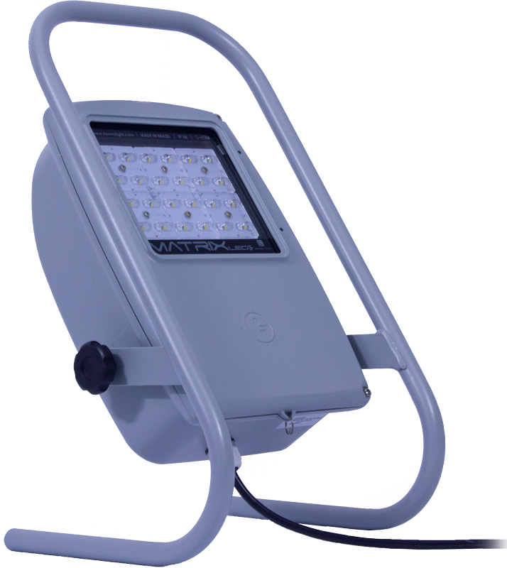See More - Smartphone (714x800), Png Download