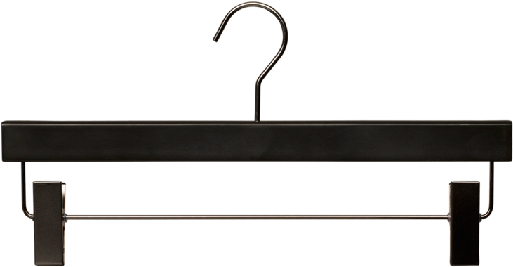 Png Freeuse Download Hangers Display Concept With - Coffee Table (1440x900), Png Download