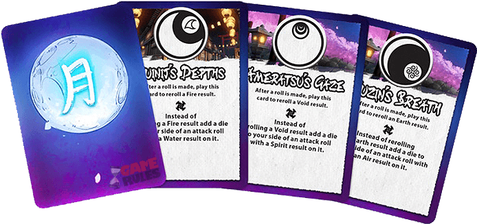 Label (709x709), Png Download