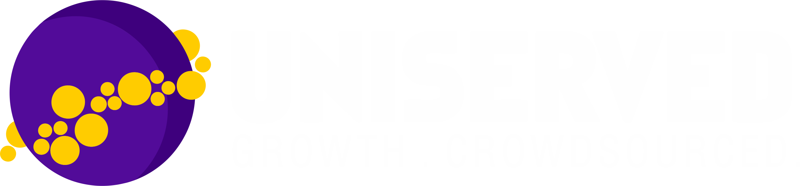 Logo Logo - Logo (2695x627), Png Download