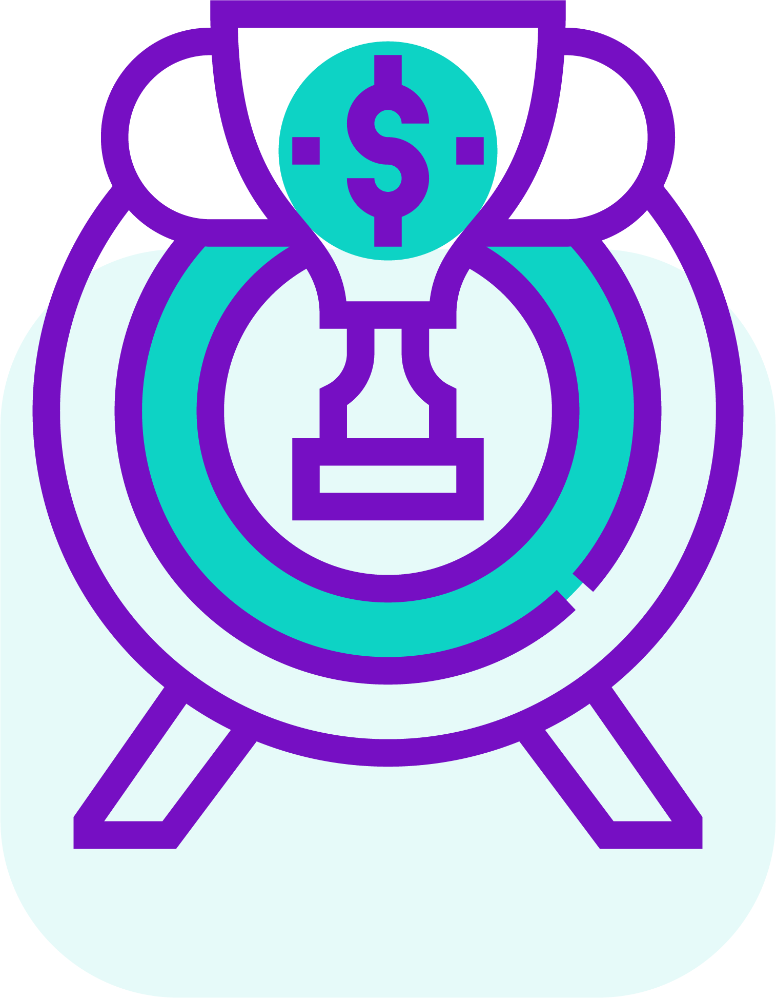 Success Rate - Stock Illustration (1514x1945), Png Download