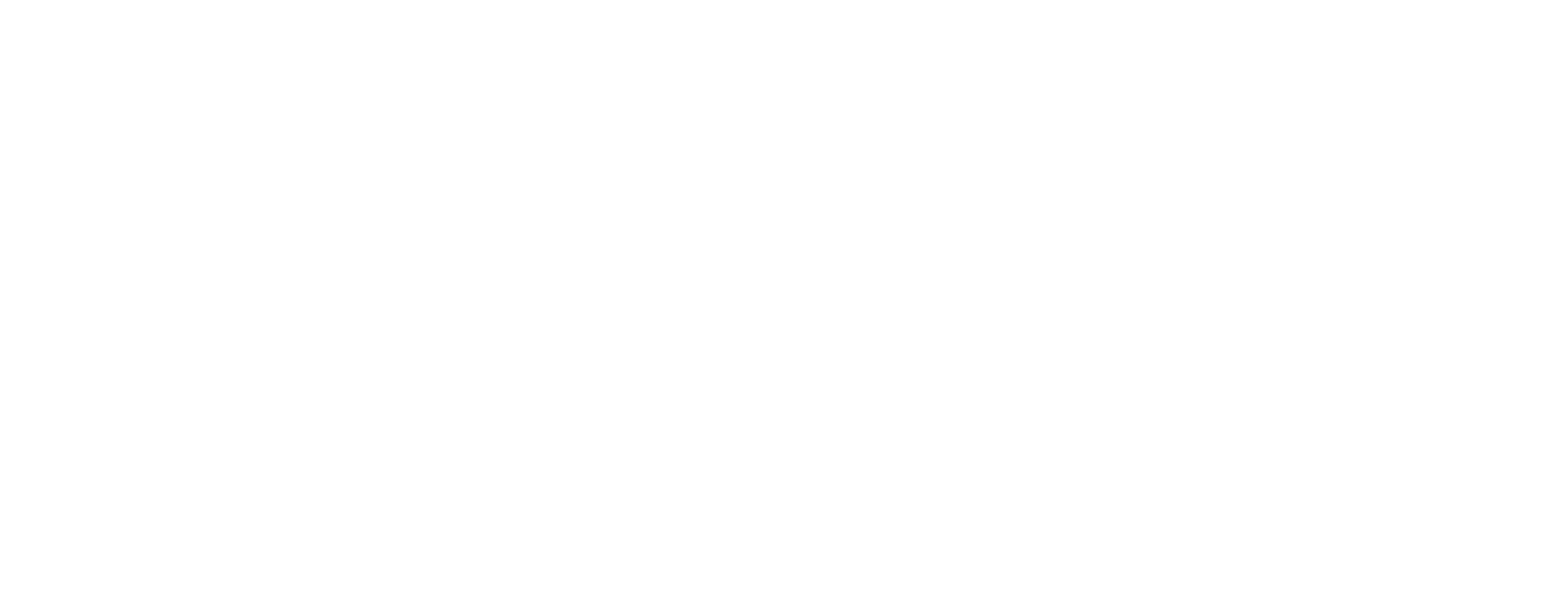 Sun Burst Stars - Oxford University Logo White (1588x600), Png Download