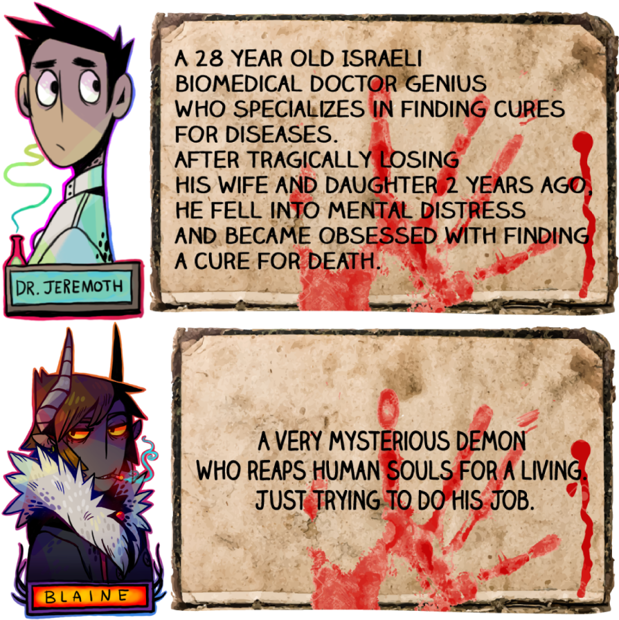 Living When Dead - Cartoon (900x900), Png Download