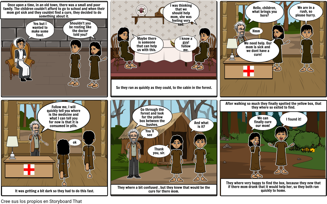 Alhama De Granada (1164x733), Png Download