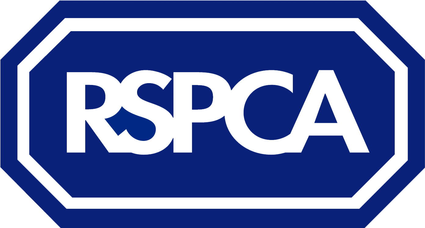 Rspca Animal Shelter 360 Walkthrough - Royal Society For The Prevention Of Cruelty (1396x846), Png Download