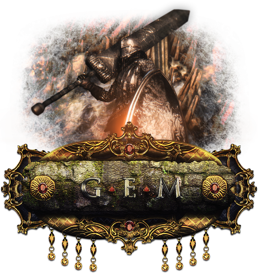 Donation Points System - Nexus Mods (896x950), Png Download