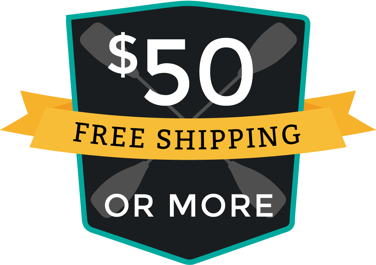 Satisfaction Gaurantee Free Shipping - Victory Motorcycle (1237x871), Png Download