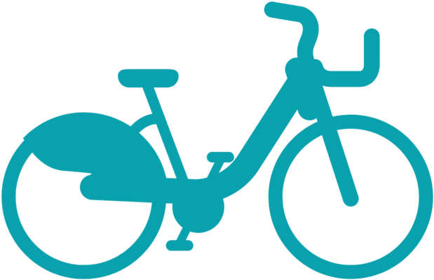 Logo (1000x781), Png Download