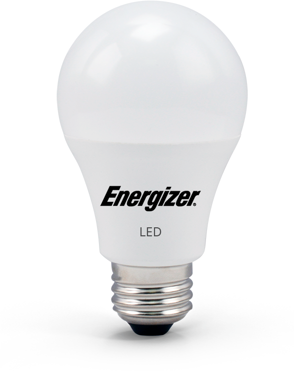Learn More - Battery Energizer Industrial Aa Box24 (600x814), Png Download