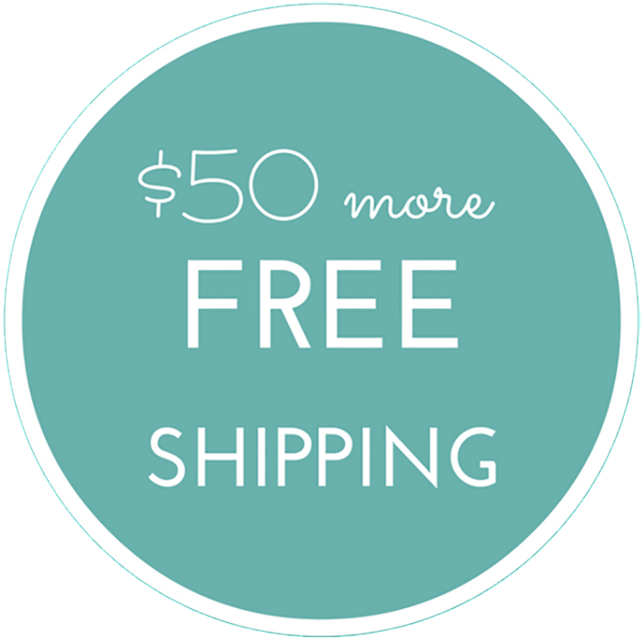 Subscribe - Free Shipping Round Icon (760x753), Png Download