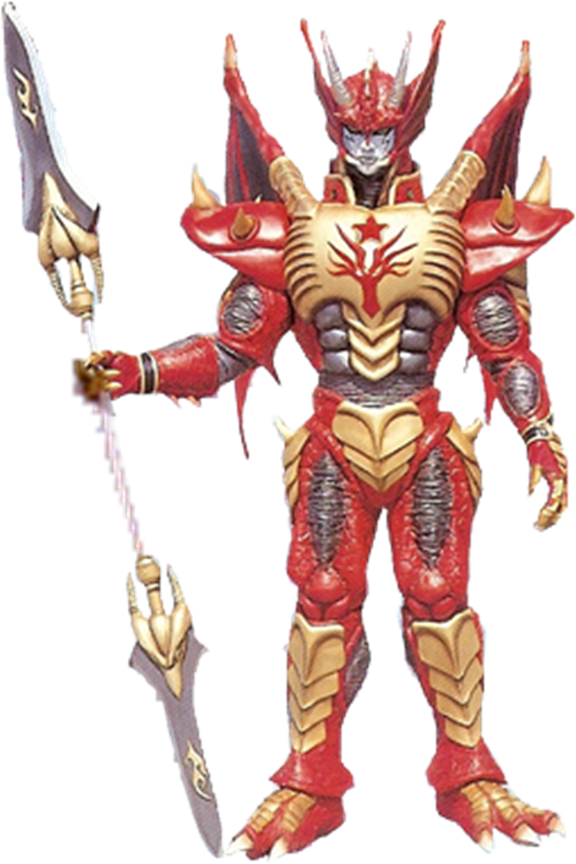 Prince Olympius - Power Rangers Lightspeed Rescue Olympius (885x1268), Png Download