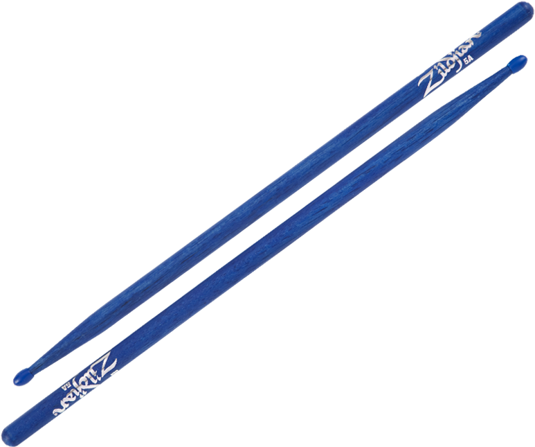 12 Pairs Special Pack Zildjian Sticks Free Shipping - Drum Stick (800x800), Png Download