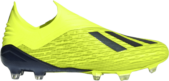 Adidas X Team Mode (600x600), Png Download