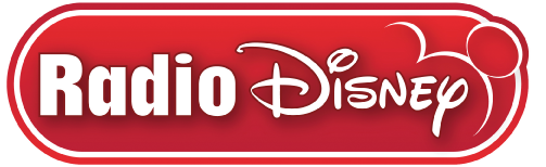 In The Latest Cost-cutting Move At Disney, The Company - Radio Disney (612x792), Png Download