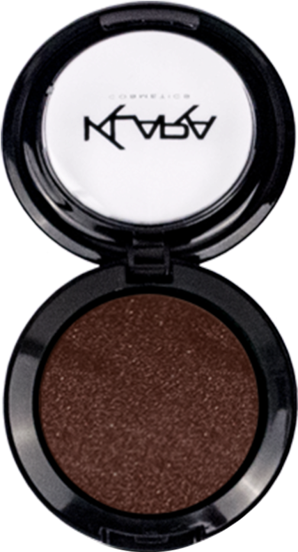 Eye Shadow (800x1000), Png Download