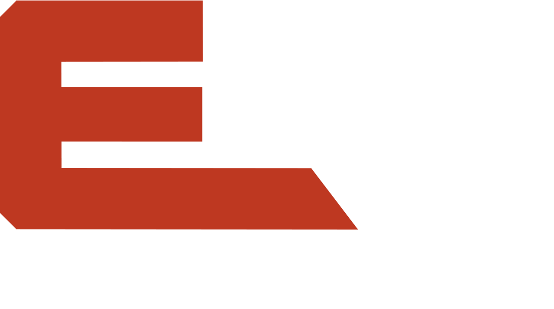 Em Speed & Power Training - E M Speed & Power Training (1091x609), Png Download