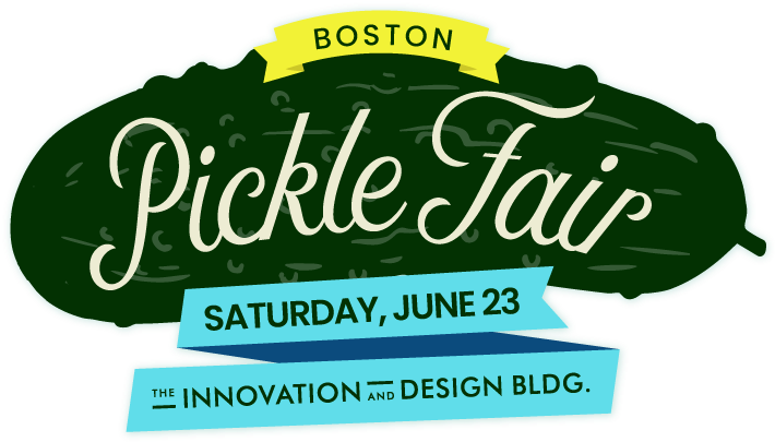 Thank You So Much To All Of Our Friends, Vendors, Partners - Boston (755x416), Png Download