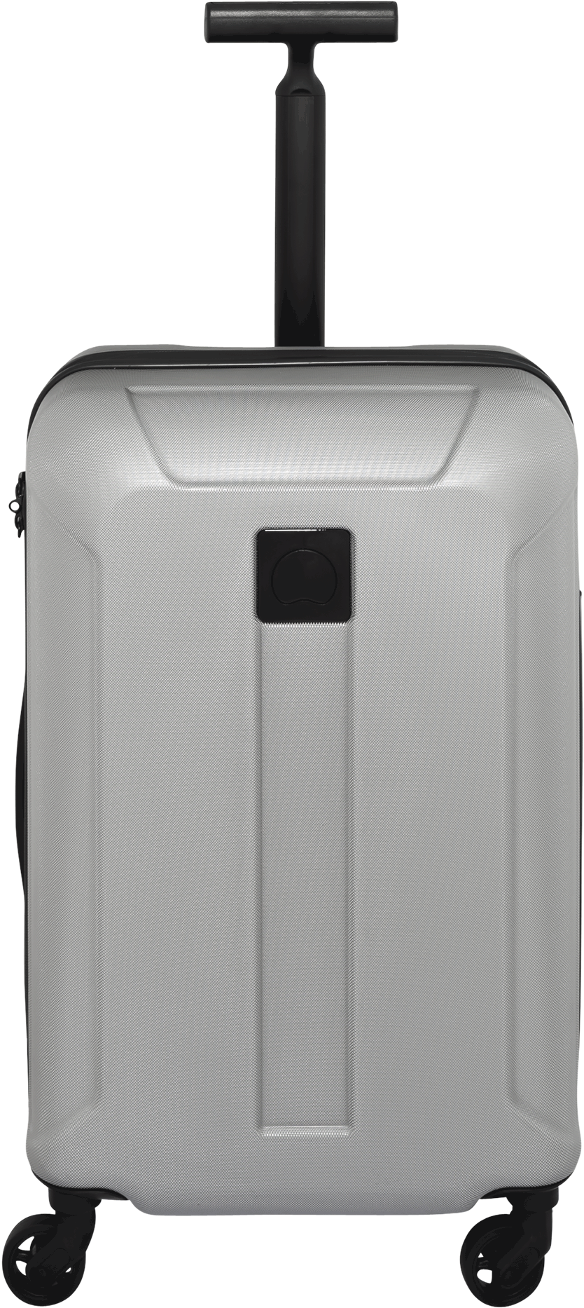 Luggage Png Image - Free To Use Image Suitcase (2000x2000), Png Download