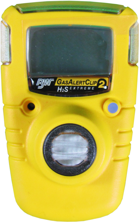 H2s Monitors - H2s Monitor Png (1500x1125), Png Download
