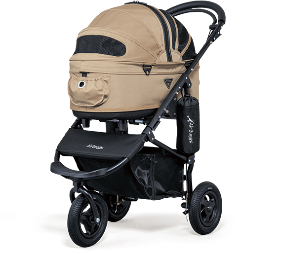 Banner Pickup1 Banner Pickup1 - Air Buggy Pet (568x588), Png Download