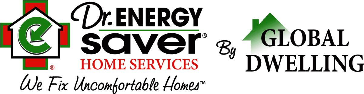 Dr Energy Saver (1300x682), Png Download
