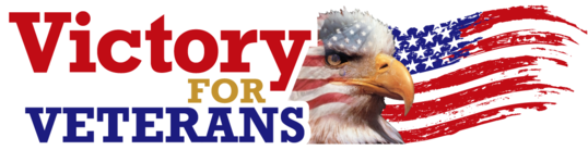 The Colonel's Motivational Quotes Of The Day - American Life (800x450), Png Download