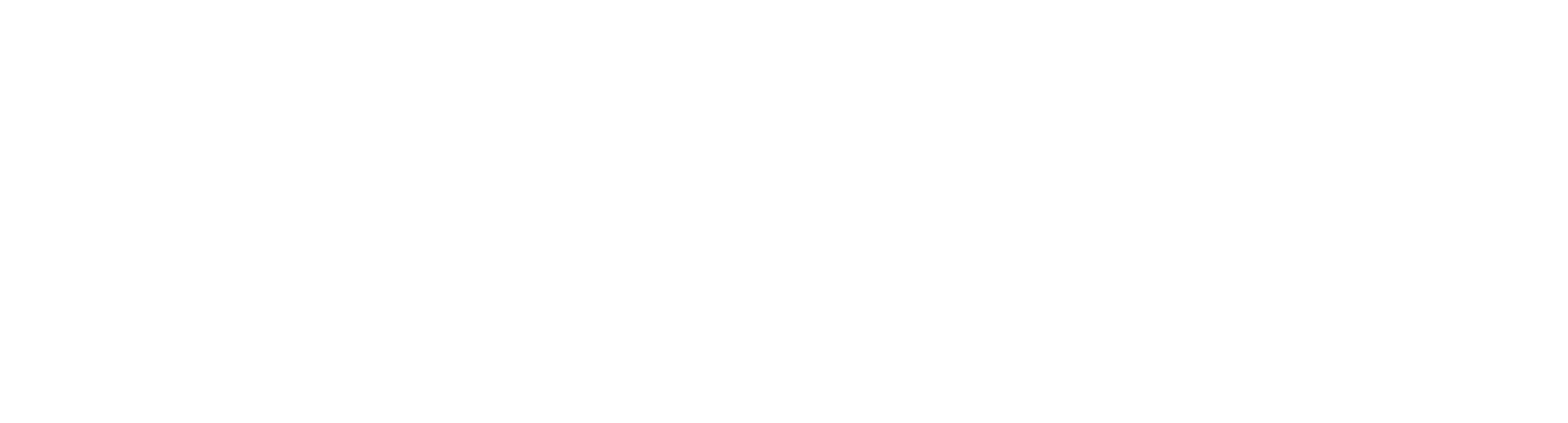 Keep Judge Renée Yanta - Judge (2643x714), Png Download