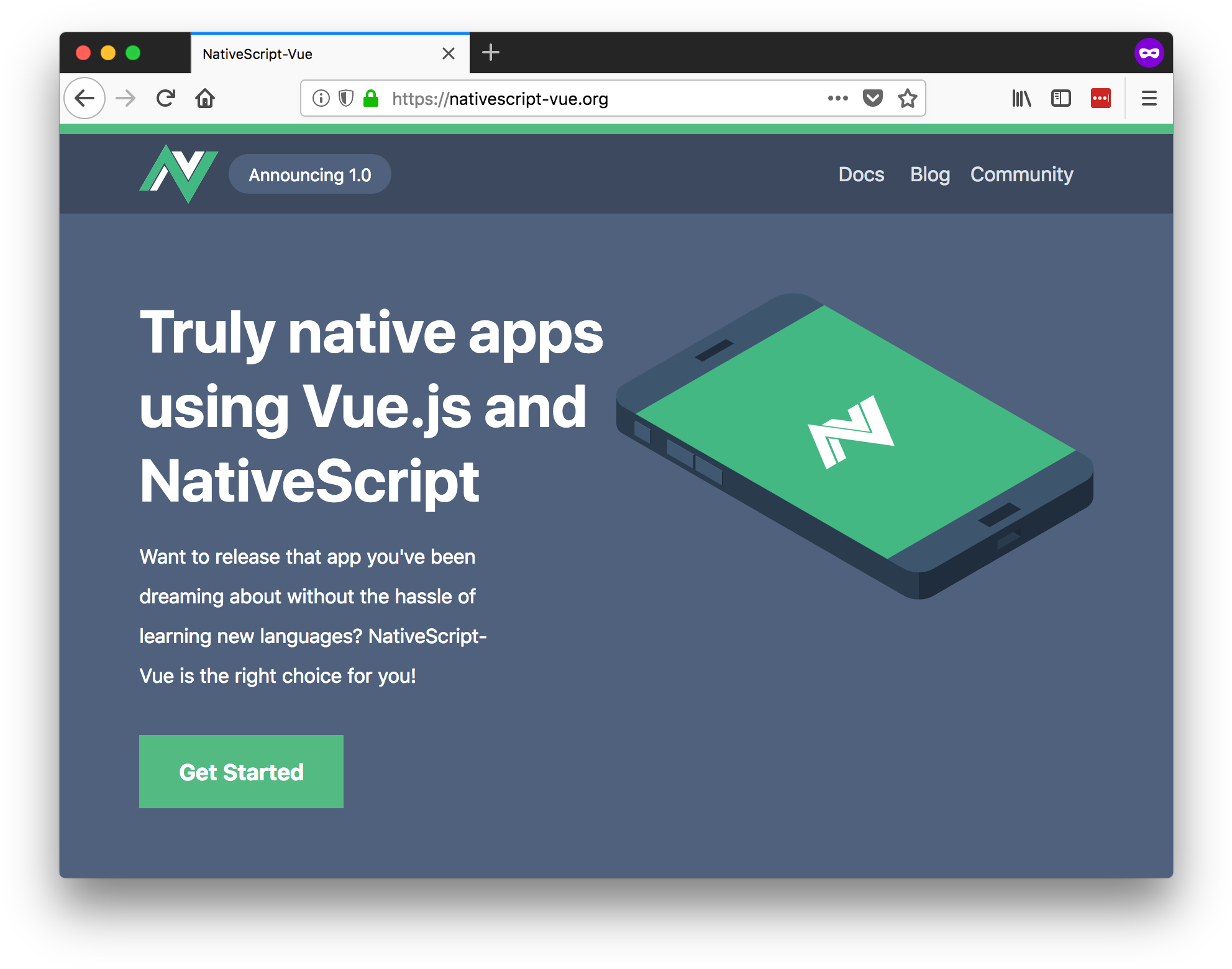 With The - Going Global With Javascript And Globalize.js (2016x1586), Png Download