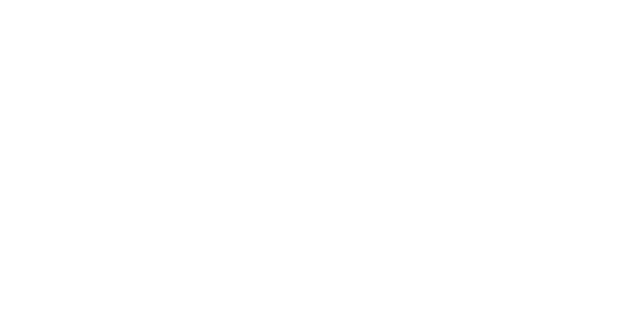 Keep On Moving - Keep Calm And Keep Cleaning (1600x689), Png Download