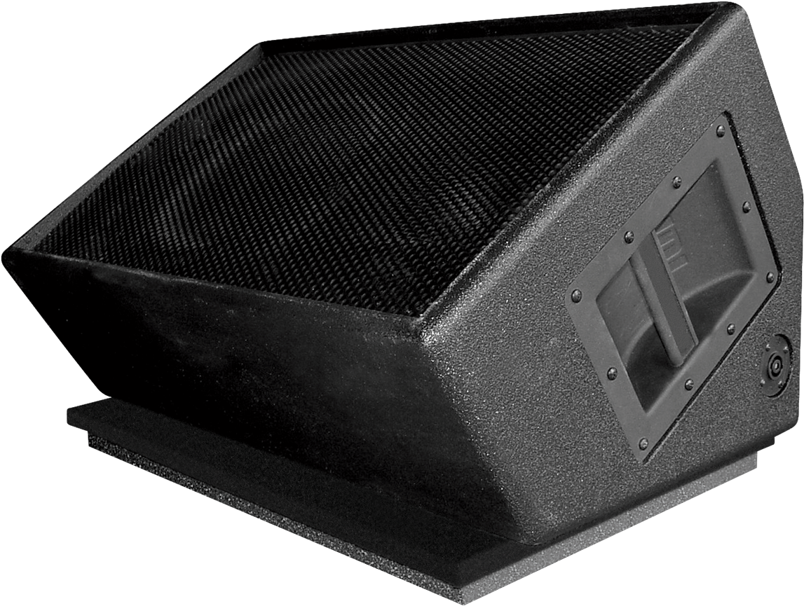 Photo Gallery - Auralex Gramma Guitar Amplifier Acoustic Isolation (1200x930), Png Download