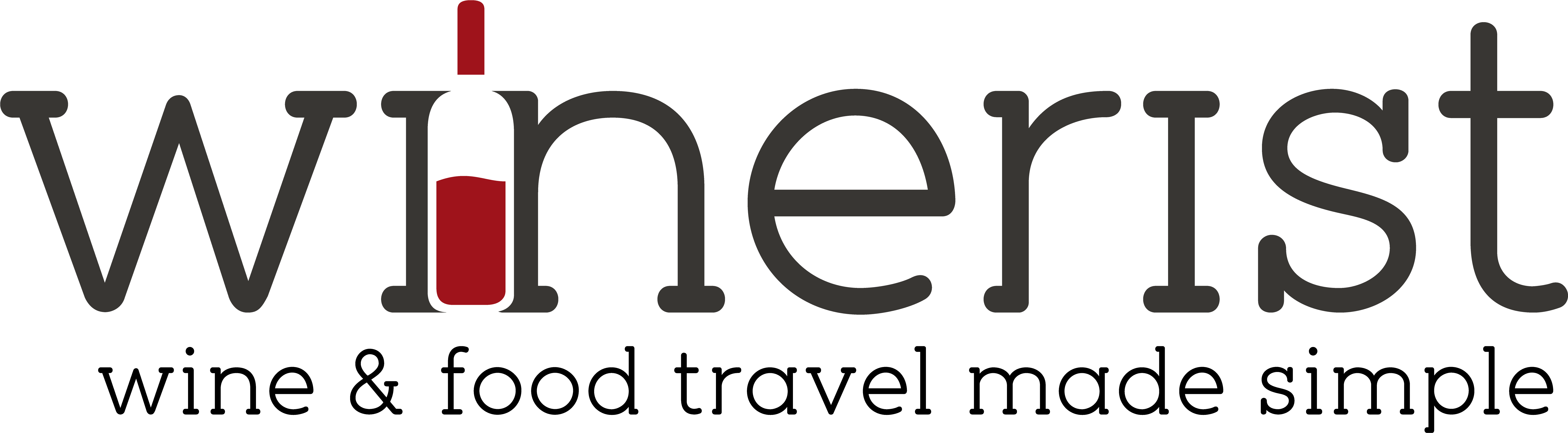 Higher Expectations Racine (6578x2151), Png Download