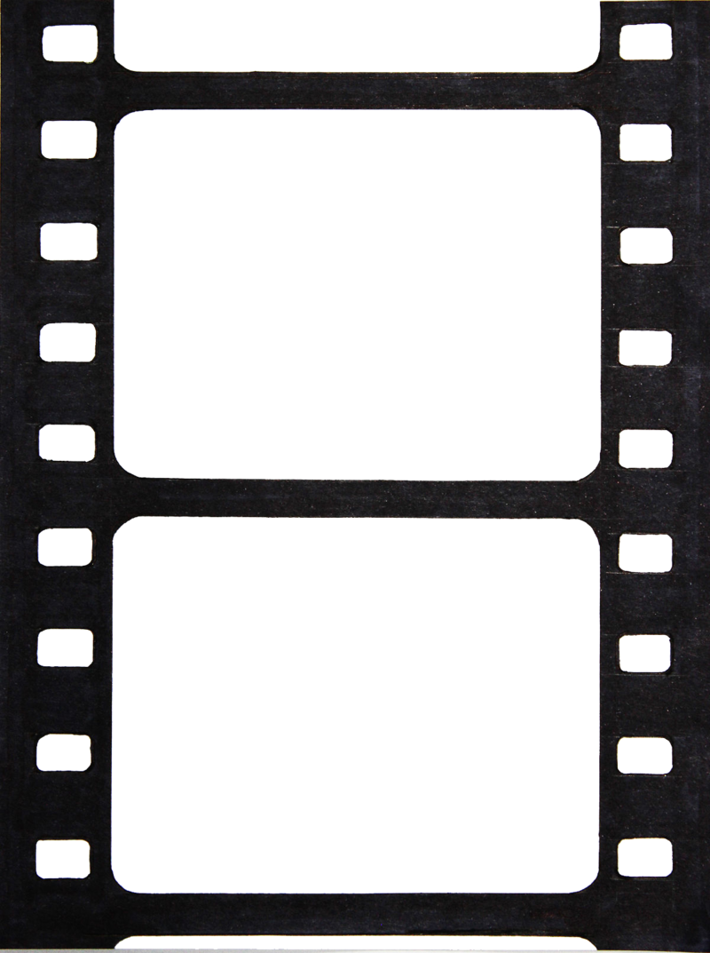 Download Transparent Filmstrip Png, Download Png Image With Transparent