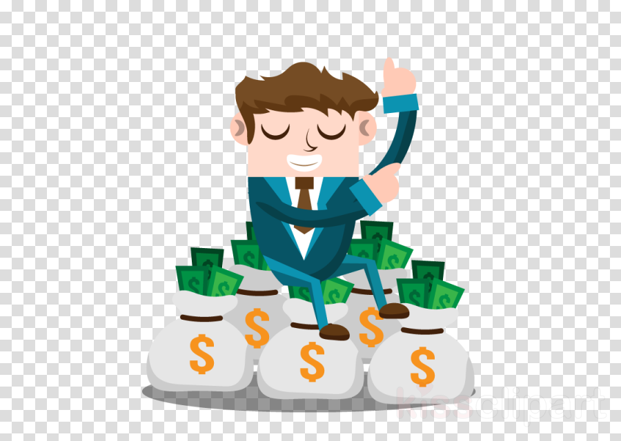 People Money Png Clipart Clip Art - Fastway: Fastway (lim.collectors Edition) Cd (900x640), Png Download
