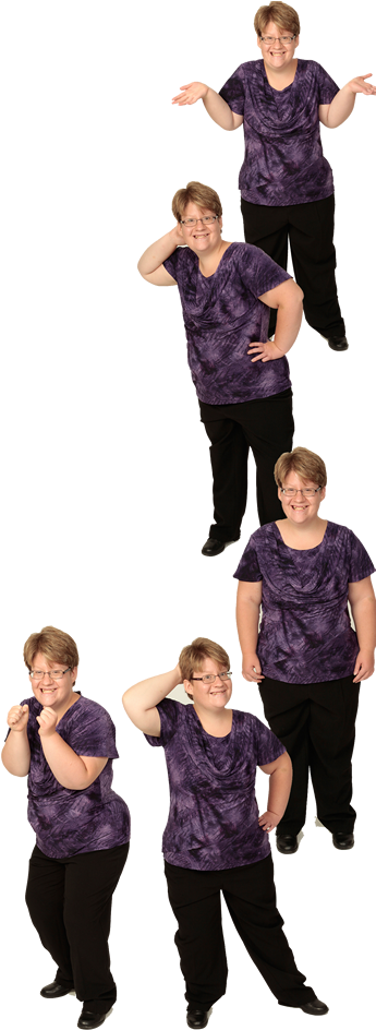 2015-chelsea - Fun (355x945), Png Download