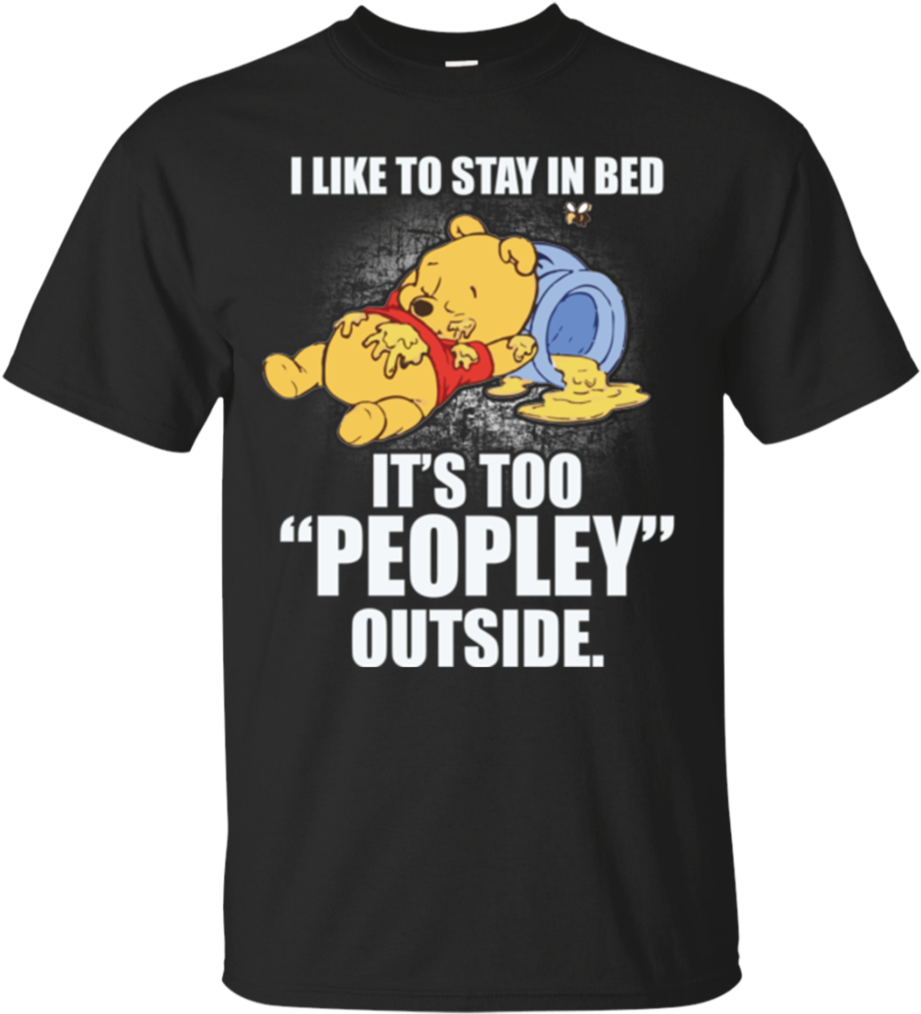 Download Home Denver Broncos Nfl Spare Tire Cover (standard) (black