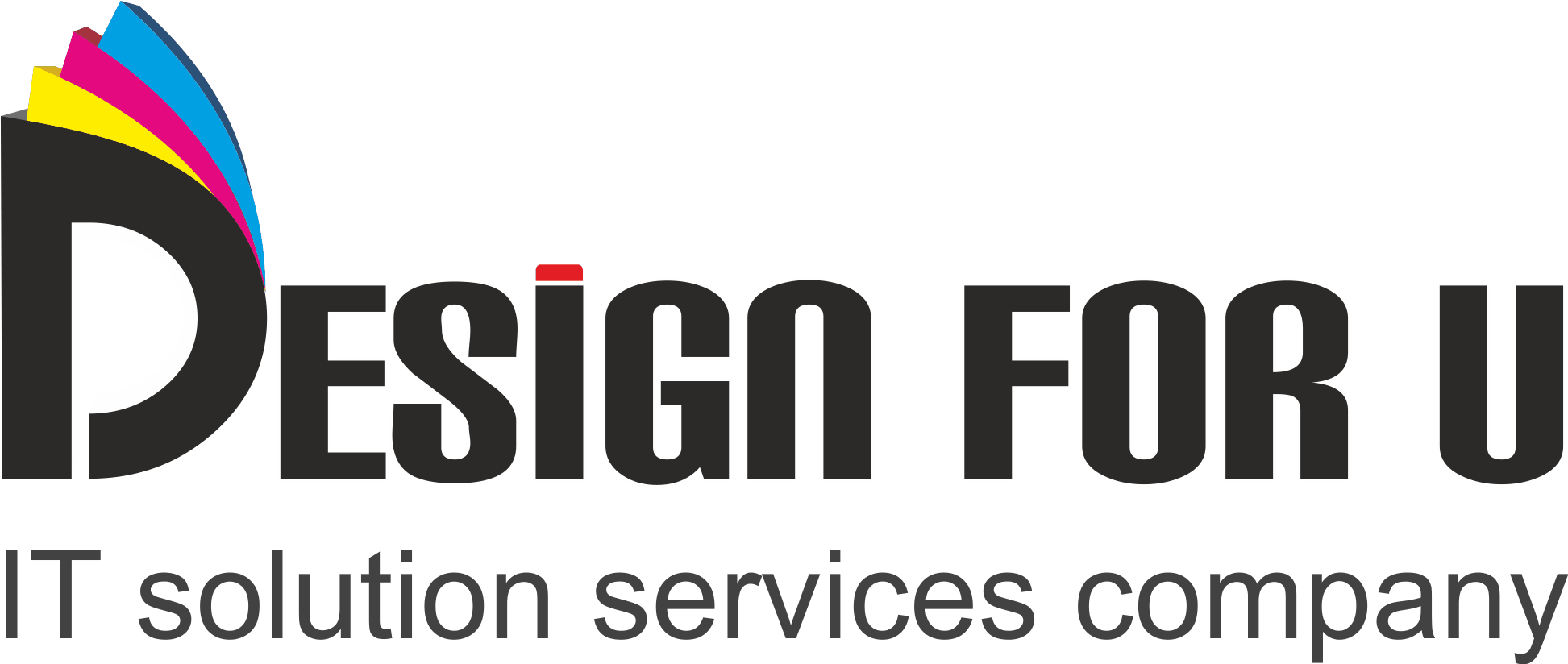 Website Development Company In Pcmc - Name (1945x824), Png Download