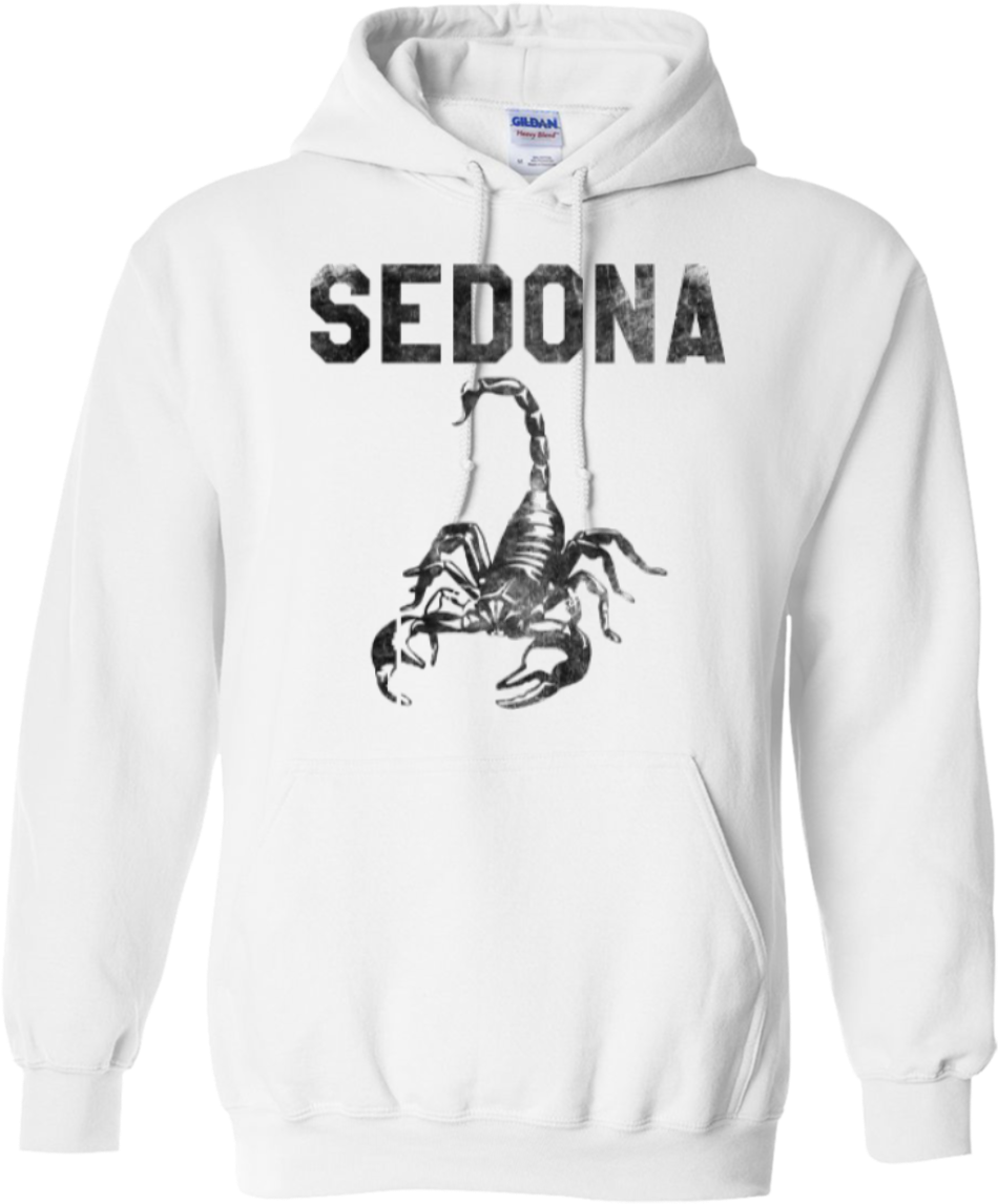 Sedona Scorpion - Lgbt Pride Abadas, Lgbt Pride Support Shirt (1155x1155), Png Download
